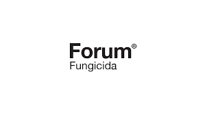 Fórum